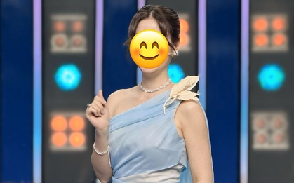 Sao Việt 8 năm "tìm" con mới thành công, giờ cho con học trường xịn xò, học phí quá bất ngờ