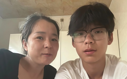 "Thời tiểu học, con tôi khiến nhiều người ghen tị; vào cấp hai, nó lại khiến tôi trả giá đắt, tất cả vì SAI LẦM CHÍ MẠNG này"