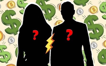 Nam ca sĩ yêu nữ CEO giàu có, chia tay bị đòi quà 217 tỷ đồng vì "không chịu có con chung"