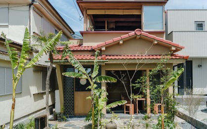 Bán đất nhà mẹ đẻ đem về xây nhà chồng, người phụ nữ đòi lại tiền sau 7 năm, luật sư: "Cô không có quyền"