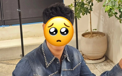 Mẹ sao nam Running Man đột ngột qua đời