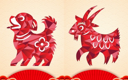 Năm 2026, đây là 3 con giáp có đường học hành thông thuận, dễ nhận tin vui về tiền bạc nhất