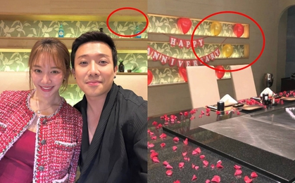 Trấn Thành càng úp mở, dân mạng càng dễ 'bắt bài'