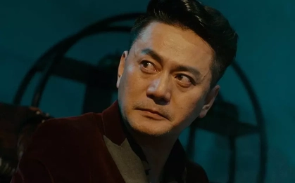 Bộ phim Việt công bố đầu tư 30 tỷ đồng, đối đầu Trấn Thành, Trường Giang mùa Tết