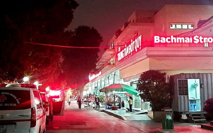 Đột tử ở người trẻ: Những dấu hiệu cảnh báo không nên bỏ qua