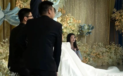 Nghề đặc biệt, thu nhập tiền triệu/ngày: Chỉ cần đáp ứng tiêu chuẩn đơn giản này