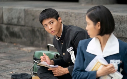 Tin rằng cả hai đều "lần đầu", nam sinh 20 tuổi nhiễm bệnh đáng tiếc