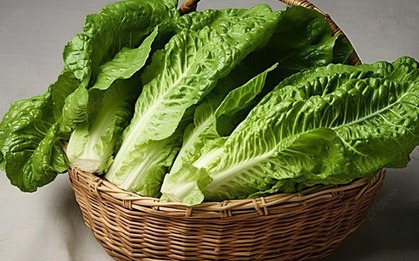 Mùa đông đừng chỉ ăn củ cải: 4 loại “rau vàng” rẻ tiền này mới thực sự bổ gan, đẹp da, tăng đề kháng