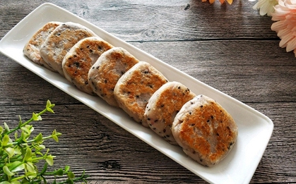 Loại nguyên liệu này đang siêu rẻ, mua về làm món ngon ăn sáng hay trưa hoặc tối đều cực hợp!