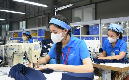 Bộ Nội vụ khuyến khích doanh nghiệp cho người lao động nghỉ Tết Dương lịch 4 ngày