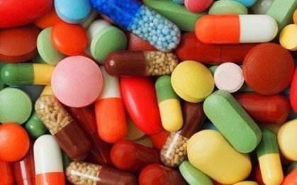 Xử phạt 80 triệu đồng Công ty Cổ phần Pymepharco do vi phạm chất lượng thuốc