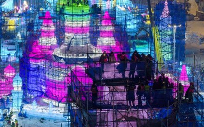 Sau nhiều năm kiệt sức vì “996”, Trung Quốc muốn người lao động nghỉ phép nhiều hơn, tiêu tiền nhiều hơn