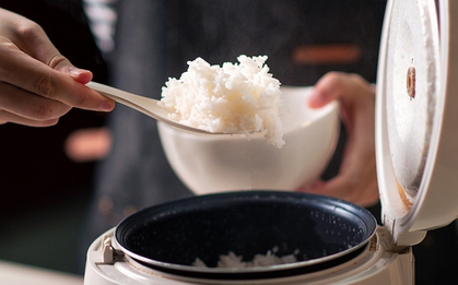 6 sự thật về nồi cơm điện: Ai cũng ước mình biết sớm hơn để nấu cơm ngon, bớt tốn điện