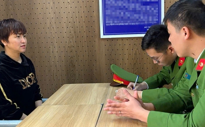 Vụ người phụ nữ "đã chết" trở về: Bất ngờ vai trò của thầy cúng và người em trai