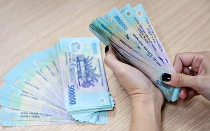 Tin vui dịp Tết Nguyên đán 2026: Một số người dân ở tỉnh này sẽ được nhận hỗ trợ 2 triệu đồng tiền mặt