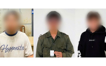 “Đau đầu” tìm tác giả bào thai trong bụng cháu gái 14 tuổi