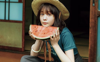 3 thói quen sau bữa ăn đáng lẽ phải BỊ CẤM với người tiểu đường, vậy mà nhiều người vẫn làm