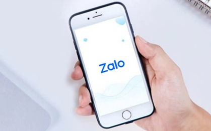 Công an yêu cầu người dân tuyệt đối không làm điều này trên Zalo, Facebook, Telegram