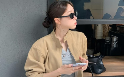 30 tuổi không kiếm nổi 30 triệu/tháng là thất bại?