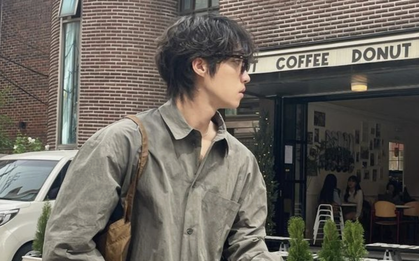 5 thứ người EQ thấp luôn giữ trong lòng