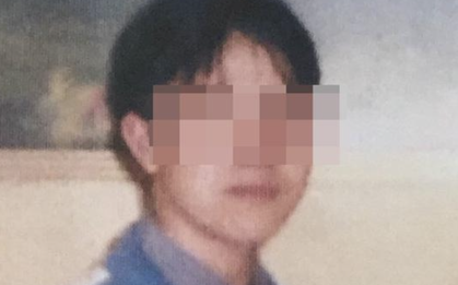 Thủ khoa biến mất suốt 9 năm, tới khi mẹ bị ung thư mới quay về và nói một câu khiến cả đất nước sững sờ