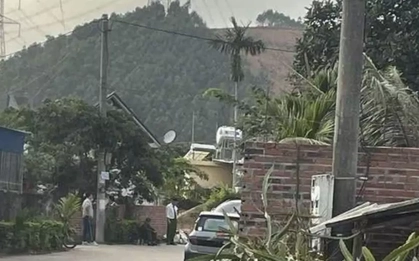 Nam sinh tử vong sau 2 ngày nhập học tại Trung tâm công tác xã hội