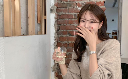 3 nơi người EQ cao thường tới dịp cuối năm