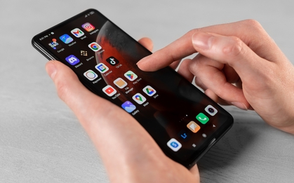 Ứng dụng gây mất tiền mà người dùng nên xóa ngay