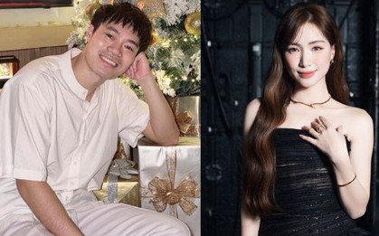 Văn Toàn từ chối Hoà Minzy