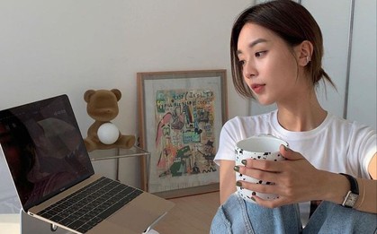 6 thói quen âm thầm giúp bạn giàu lên mỗi ngày - không ồn ào, không phô trương nhưng cực hiệu quả