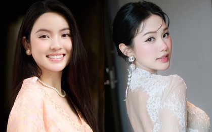Tổng kết drama 2025 của "vũ trụ WAGs Việt": Chu Thanh Huyền làm gì cũng thị phi, Doãn Hải My bị vu oan trắng trợn