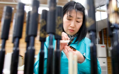 Lần đầu tiên sau 40 năm, doanh nghiệp hàng đầu Nhật Bản phải làm điều chưa từng: Nền kinh tế thứ 4 thế giới có thay đổi lớn?