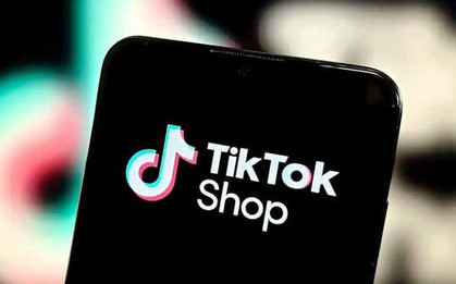 TikTok Shop bất ngờ tăng một loại phí gần 7 lần