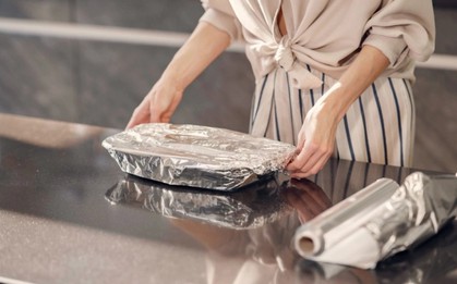 Cơ quan Quản lý Thực phẩm và Dược phẩm Mỹ (FDA) khuyến cáo: Thói quen nhỏ khi trữ thức ăn thừa có thể khiến cả nhà ngộ độc