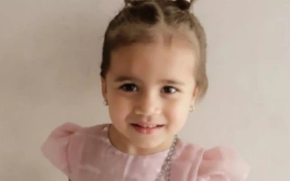 Bé gái 2 tuổi chết đuối trong xô nước tại nhà đêm Giáng sinh