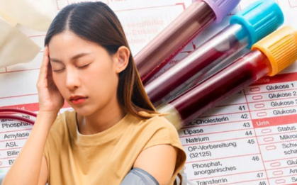 Sau những trường hợp ĐỘT TỬ hay ĐỘT QUỴ: BS nói đây là những gì người đang chơi thể thao cần làm để bảo vệ mình