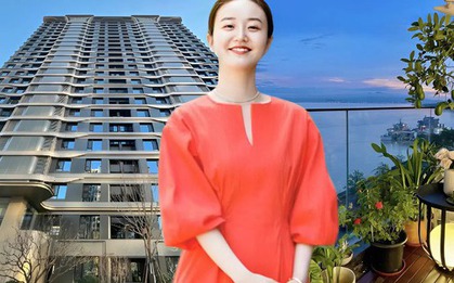 Bán căn hộ tầng 28 sau 7 năm đầy ám ảnh, tôi chuyển xuống tầng 8 và sốc vì khác biệt: Chọn sai tầng có thể phá hỏng cả cuộc sống