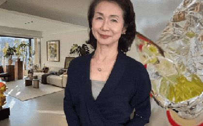 42 tuổi tôi mới học được từ mẹ 7 mẹo tiết kiệm không tốn 1 đồng - giải quyết sạch từ quần áo, sàn nhà đến mùi trong bếp