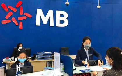MB phát cảnh báo nóng