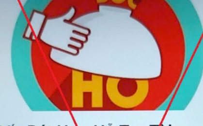 Vay tiền siêu tốc trên mạng, người dân rơi vào bẫy lãi suất “cắt cổ”