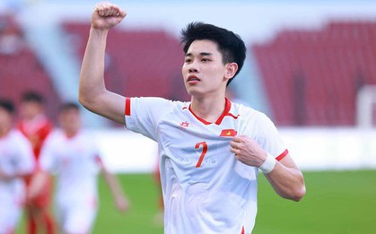 Vì sao Đình Bắc vắng mặt ở Gala Quả bóng Vàng Việt Nam?