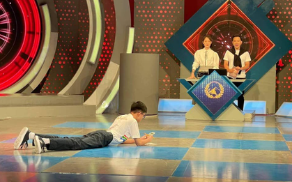 Câu đố "Từ nào trong tiếng Việt có 29 chữ cái?": Đáp án đơn giản đến bất ngờ nhưng học sinh giỏi cũng trả lời sai