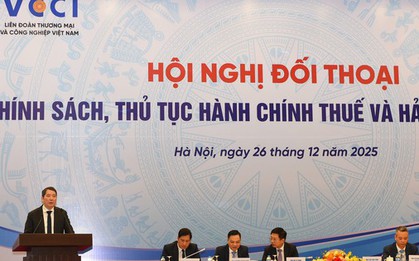 Người dân có mặt bằng cho thuê ở Hà Nội, có phải thành lập hộ kinh doanh?
