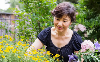 Mãi 50 tuổi tôi mới nhận ra sự thật đau đớn nhất cuộc đời: Không phải nghèo khó hay thiếu địa vị...