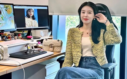 Tin vui: 4 quy định mới về tiền lương, trợ cấp thất nghiệp có hiệu lực từ 1/1/2026, TẤT CẢ ĐỀU TĂNG!