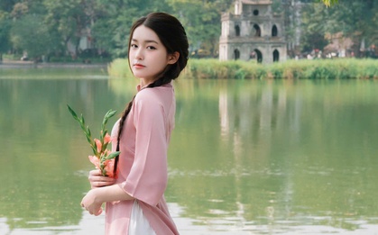 Cuối tuần rộn ràng của giới trẻ Hà Nội và Sài Gòn với loạt hoạt động ăn chơi cực chill