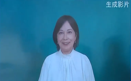 Hong Kong (Trung Quốc) khuyến cáo thận trọng khi đăng hình ảnh trẻ em lên mạng