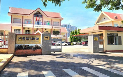 Hàng ngàn giáo viên ở Đắk Lắk bị nợ hơn 38 tỉ đồng tiền dạy thêm giờ