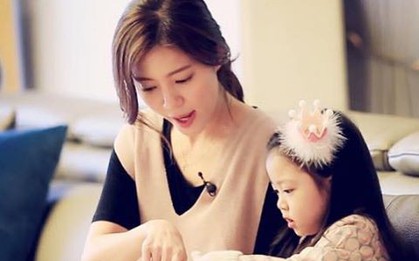 Không có đứa trẻ nào tự nhiên NGOAN ngay, nhưng đây là những dấu hiệu cho thấy con đang thay đổi tích cực hơn