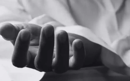 Người đàn ông 20 tuổi tử vong sau khi ăn món "vạn người mê" theo cách lạ